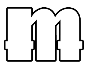 Monument Hobbies Monument Hobbies Logo