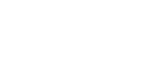 The Army Painter The Army Painter Logo